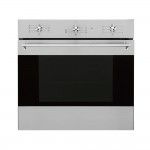 Forno SMEG SF6381X