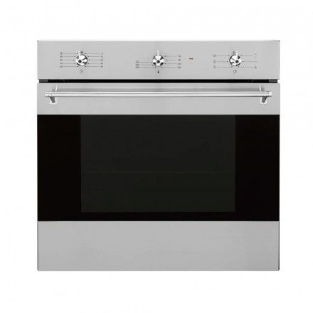 Forno SMEG SF6381X