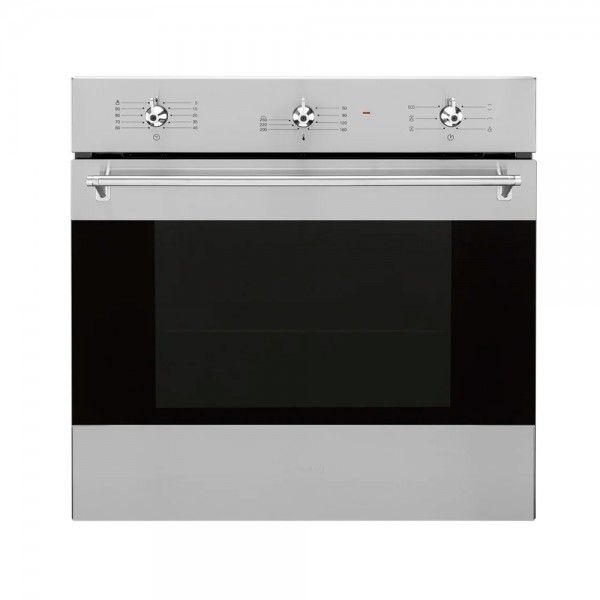 Forno SMEG SF6381X