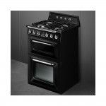 Fog�o SMEG Victoria TR62BL