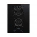 Placa a Gás SMEG PV632CNR