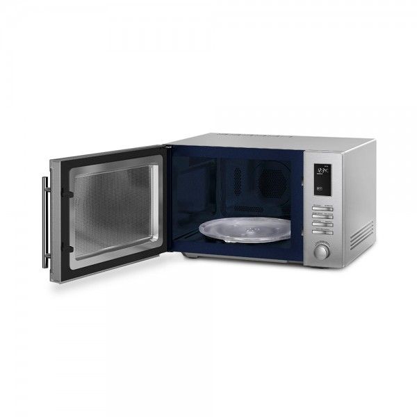 Micro-ondas SMEG MOE25X
