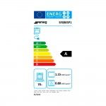 Forno SMEG SF6905P1