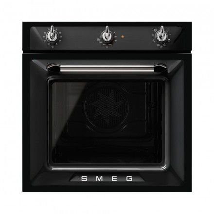 Forno SMEG SF6905N1