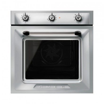 Forno SMEG SF6905X1