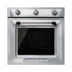 Forno SMEG SF6905X1
