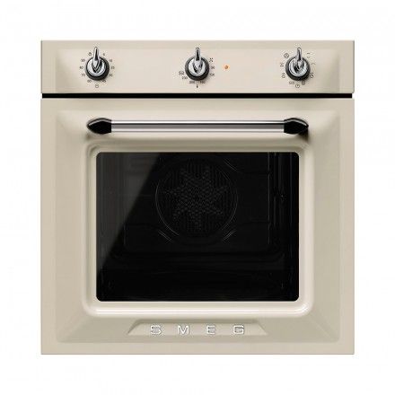 Forno SMEG SF6905P1
