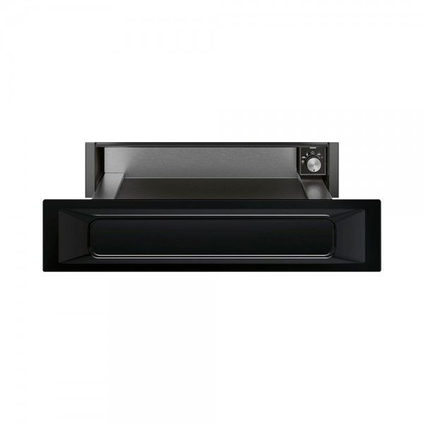 Gaveta de Aquecimento SMEG Victoria CPR915N