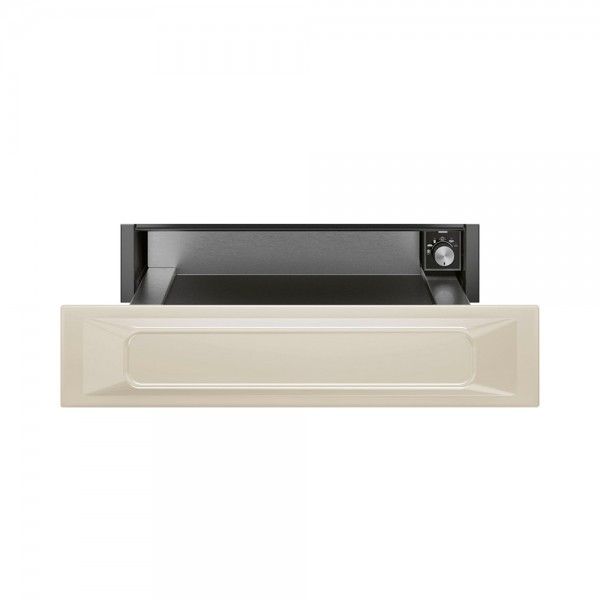 Gaveta de Aquecimento SMEG Victoria CPR915P