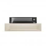 Gaveta de Aquecimento SMEG Victoria CPR915P