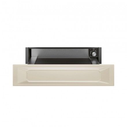 Gaveta de Aquecimento SMEG Victoria CPR915P