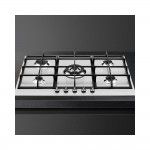 Placa a G�s SMEG PX375