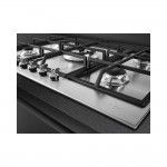Placa a G�s SMEG PX375