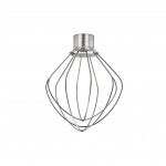 Batedor de pinha SMEG SMWW02