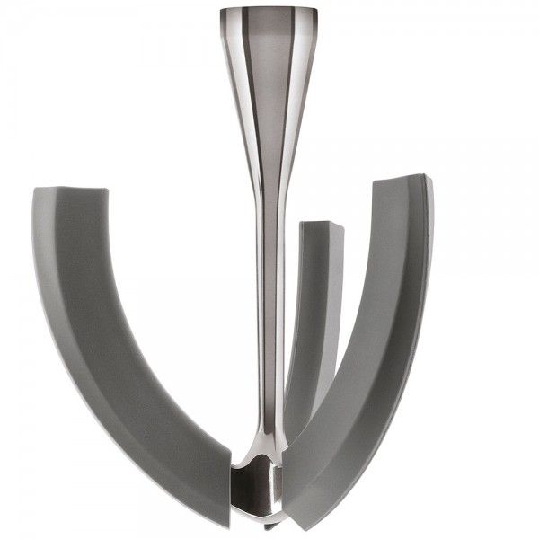 Batedor Flex�vel SMEG SMFB02
