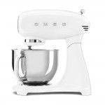 Robot de Cozinha SMEG SMF03WHEU