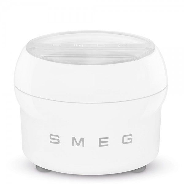 Ta�a de Gelados SMEG SMIC02