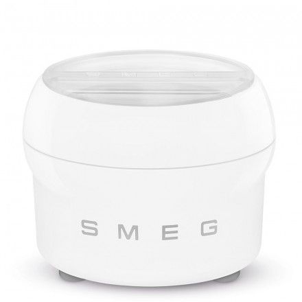 Ta�a de Gelados SMEG SMIC02