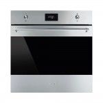 Forno Smeg SF6301TVX