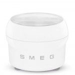 Ta�a de Gelados SMEG SMIC02