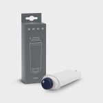 Filtro de �gua SMEG 1ECWF01