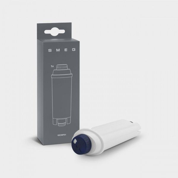 Filtro de �gua SMEG 1ECWF01