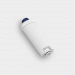 Filtro de �gua SMEG 1ECWF01