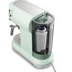 Filtro de �gua SMEG 1ECWF01