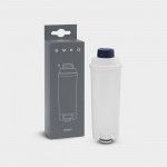Filtro de �gua SMEG 1ECWF01