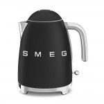 Chaleira Smeg KLF03BLMEU