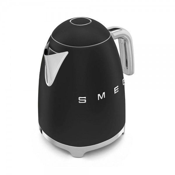 Chaleira Smeg KLF03BLMEU