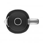 Chaleira Smeg KLF03BLMEU