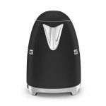 Chaleira Smeg KLF03BLMEU