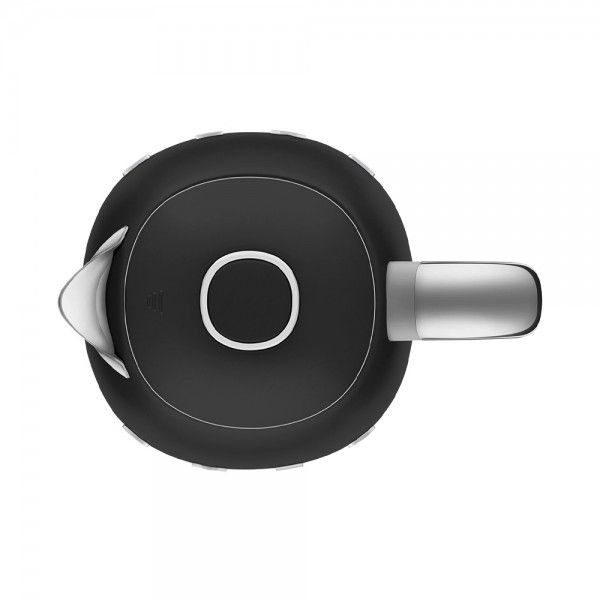 Chaleira Smeg KLF03BLMEU