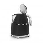 Chaleira Smeg KLF03BLMEU