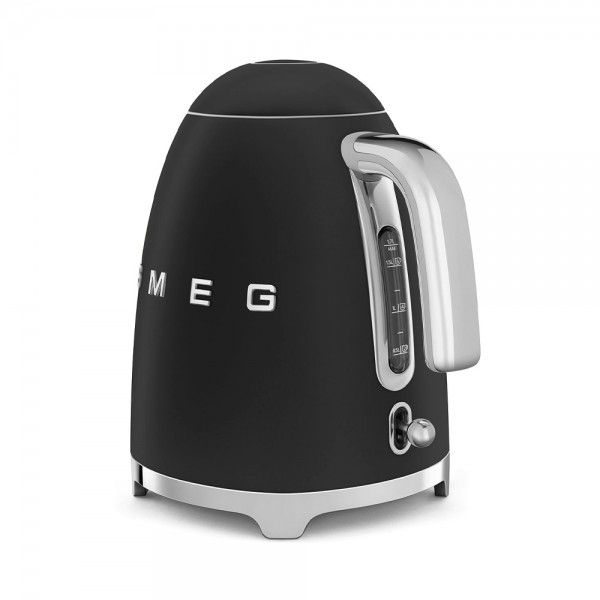 Chaleira Smeg KLF03BLMEU