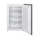 Arca Vertical de Encastre SMEG S4F094E