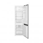 Frigor�fico Combinado de Encastre SMEG C3170NE
