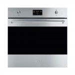 Forno Smeg SOP6302TX