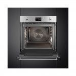 Forno Smeg SOP6302TX