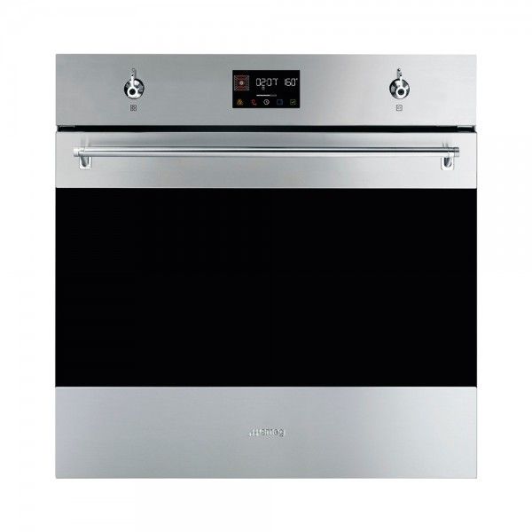 Forno Smeg SOP6302TX