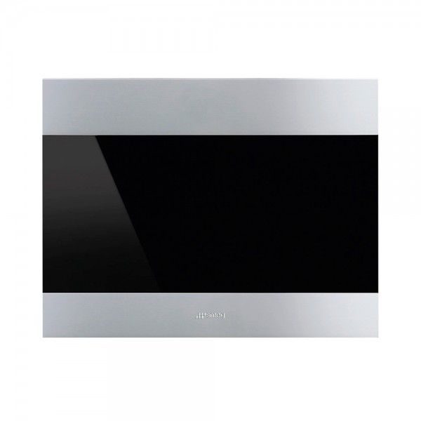 Cave de Vinho de Encastre SMEG CVI321X3