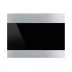 Cave de Vinho de Encastre SMEG CVI321X3