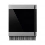 Cave de Vinho de Encastre SMEG CVI338LX3