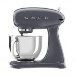 Robot de Cozinha SMEG SMF03GREU