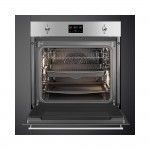 Forno SMEG SO6302TX