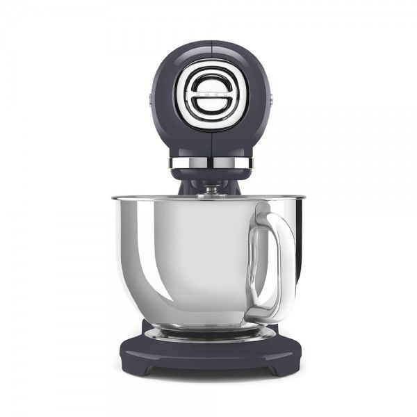 Robot de Cozinha SMEG SMF03GREU