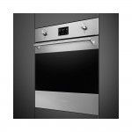 Forno SMEG SO6302TX