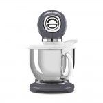 Robot de Cozinha SMEG SMF03GREU