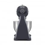 Robot de Cozinha SMEG SMF03GREU